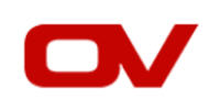 Inventarmanager Logo Olympia-Verlag GmbH